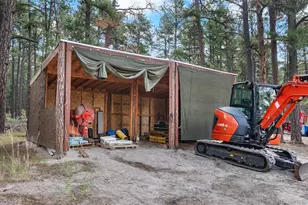 11374 Ridgewood Way, Kiowa, CO 80117 - Photo 45