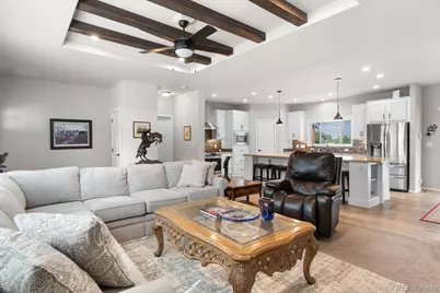 11374 Ridgewood Way, Kiowa, CO 80117 - Photo 13