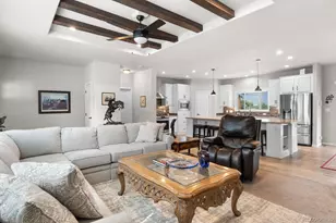 11374 Ridgewood Way, Kiowa, CO 80117 - Photo 13