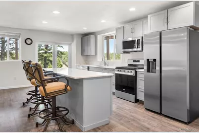 11374 Ridgewood Way, Kiowa, CO 80117 - Photo 31