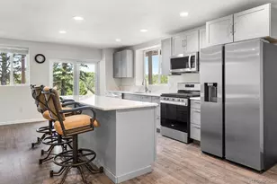 11374 Ridgewood Way, Kiowa, CO 80117 - Photo 31