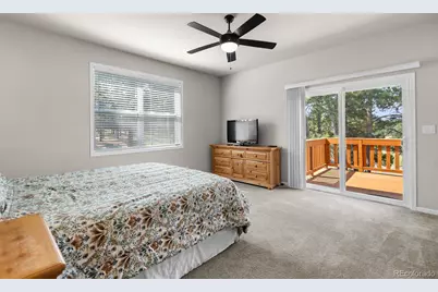 11374 Ridgewood Way, Kiowa, CO 80117 - Photo 23