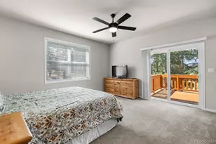 11374 Ridgewood Way, Kiowa, CO 80117 - Photo 23