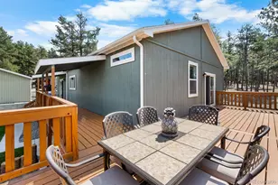 11374 Ridgewood Way, Kiowa, CO 80117 - Photo 39