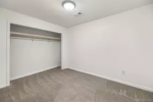 11374 Ridgewood Way, Kiowa, CO 80117 - Photo 33