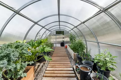 11374 Ridgewood Way, Kiowa, CO 80117 - Photo 7