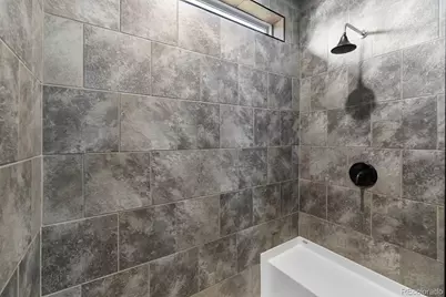 11374 Ridgewood Way, Kiowa, CO 80117 - Photo 27