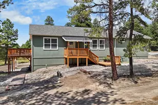 11374 Ridgewood Way, Kiowa, CO 80117 - Photo 49