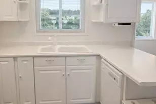 2890 W 80th Ave, Denver, CO 80221 - Photo 3