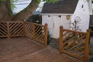 2890 W 80th Ave, Denver, CO 80221 - Photo 15