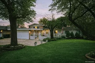 2890 W 80th Ave, Denver, CO 80221 - Photo 1