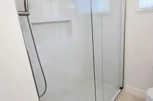 2890 W 80th Ave, Denver, CO 80221 - Photo 7