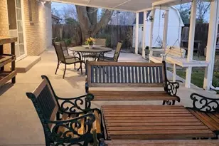 2890 W 80th Ave, Denver, CO 80221 - Photo 13