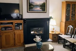 2890 W 80th Ave, Denver, CO 80221 - Photo 9