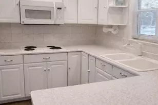 2890 W 80th Ave, Denver, CO 80221 - Photo 5