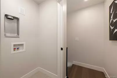 78 Wheeler Road, Winter Park, CO 80482 - Photo 21