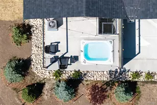 78 Wheeler Rd, Winter Park, CO 80482 - Photo 45