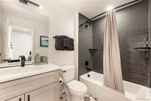 78 Wheeler Rd, Winter Park, CO 80482 - Photo 39