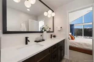 78 Wheeler Rd, Winter Park, CO 80482 - Photo 27