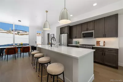 78 Wheeler Road, Winter Park, CO 80482 - Photo 5