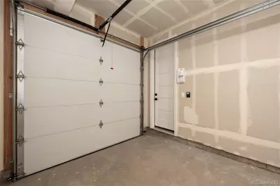 78 Wheeler Road, Winter Park, CO 80482 - Photo 41