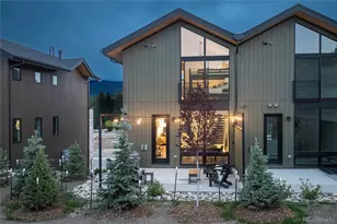 78 Wheeler Rd, Winter Park, CO 80482 - Photo 43