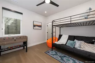 78 Wheeler Rd, Winter Park, CO 80482 - Photo 37