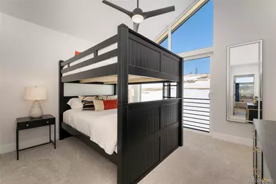 78 Wheeler Road, Winter Park, CO 80482 - Photo 29