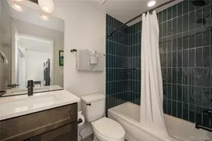 78 Wheeler Rd, Winter Park, CO 80482 - Photo 33