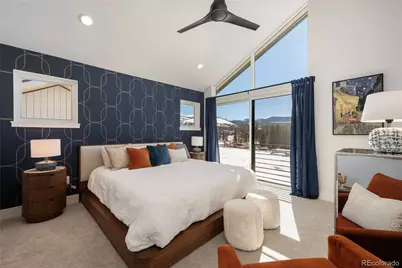 78 Wheeler Road, Winter Park, CO 80482 - Photo 23