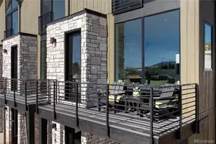 78 Wheeler Rd, Winter Park, CO 80482 - Photo 19