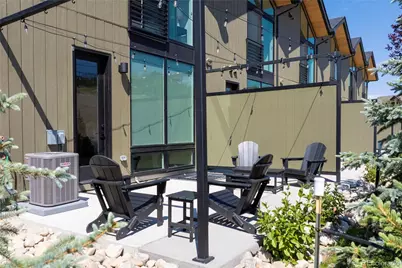 78 Wheeler Road, Winter Park, CO 80482 - Photo 13