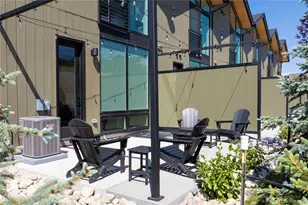 78 Wheeler Rd, Winter Park, CO 80482 - Photo 13