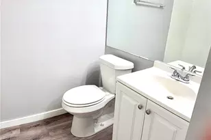 175 S Sable Blvd, Aurora, CO 80012 - Photo 13