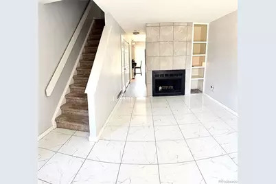 175 S Sable Boulevard #P14, Aurora, CO 80012 - Photo 3
