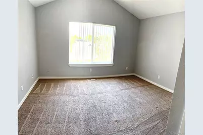 175 S Sable Boulevard #P14, Aurora, CO 80012 - Photo 11