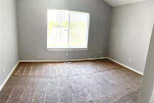 175 S Sable Blvd, Aurora, CO 80012 - Photo 11