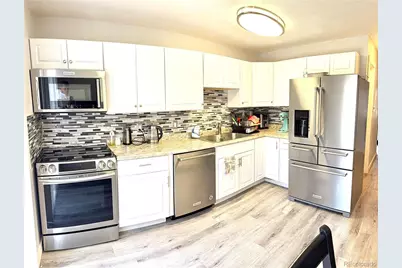 175 S Sable Boulevard #P14, Aurora, CO 80012 - Photo 5