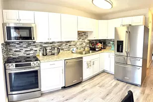 175 S Sable Blvd, Aurora, CO 80012 - Photo 5