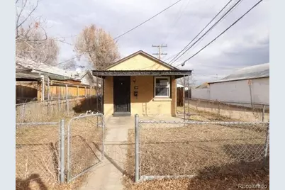 935 Walnut Street, Brighton, CO 80601 - Photo 1