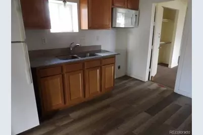 935 Walnut Street, Brighton, CO 80601 - Photo 5