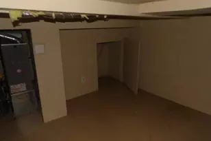 935 Walnut St, Brighton, CO 80601 - Photo 11