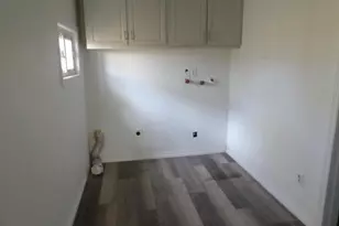 935 Walnut St, Brighton, CO 80601 - Photo 9