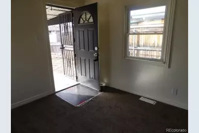 935 Walnut Street, Brighton, CO 80601 - Photo 3