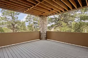 4730 Tierra Alta Dr, Castle Rock, CO 80104 - Photo 41