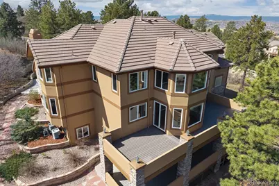 4730 Tierra Alta Drive, Castle Rock, CO 80104 - Photo 47