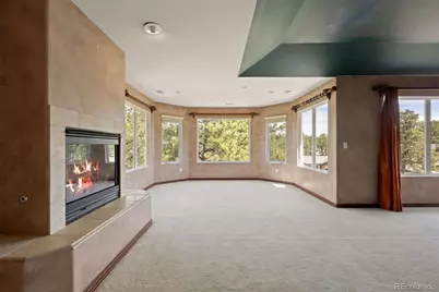 4730 Tierra Alta Drive, Castle Rock, CO 80104 - Photo 19