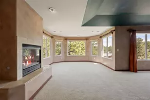 4730 Tierra Alta Dr, Castle Rock, CO 80104 - Photo 19