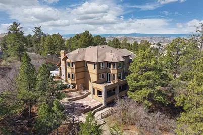 4730 Tierra Alta Drive, Castle Rock, CO 80104 - Photo 45