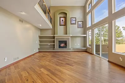 4730 Tierra Alta Drive, Castle Rock, CO 80104 - Photo 11